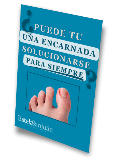 solucion-uña-encarnada-estelasanjuan-alcoy